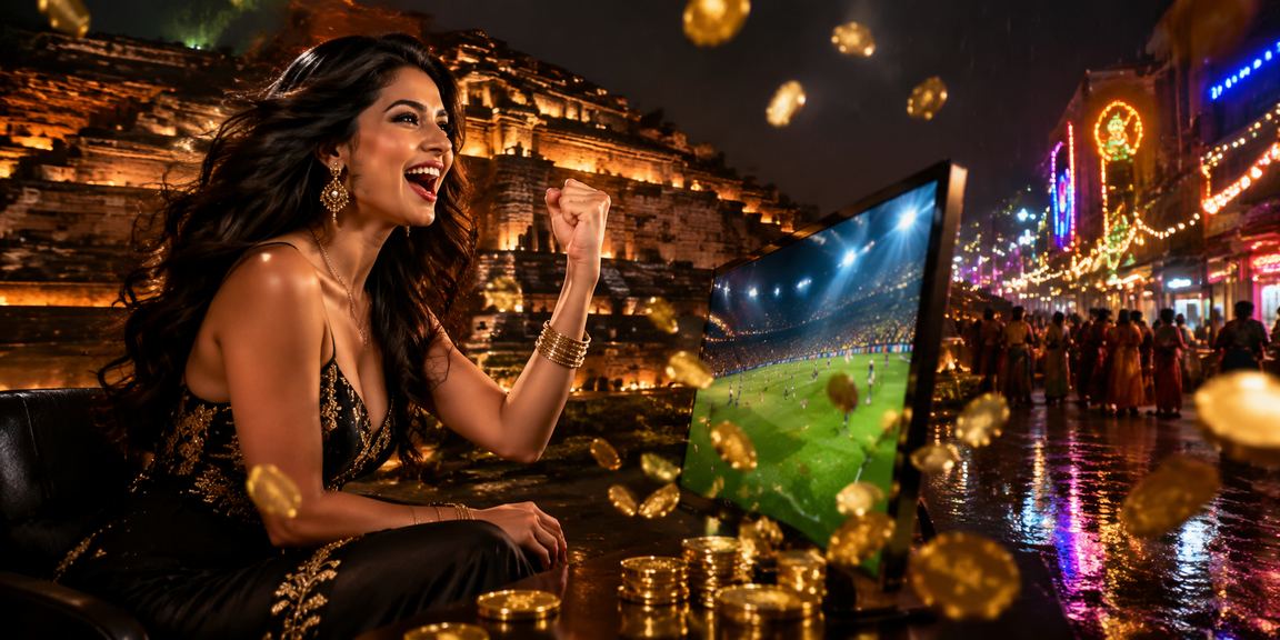 taka15