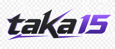 taka15